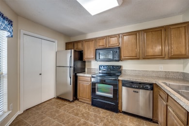 14277 Preston Rd unit 423, Dallas, TX 75254 - photo 4