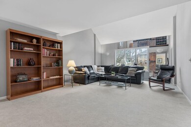 1456 Terrance Dr, Naperville, IL 60565 - photo 7