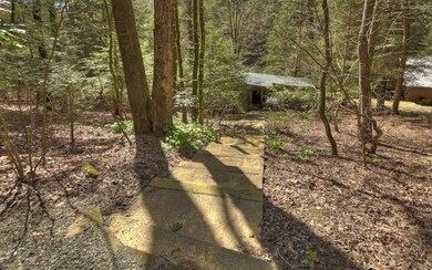 Additional View