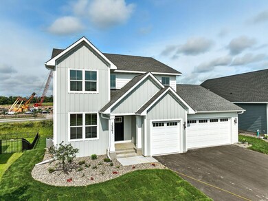 10261 Shadyview Ln N, Maple Grove, MN 55311 - photo 2