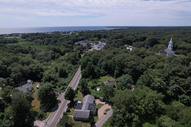 DJI_0522
