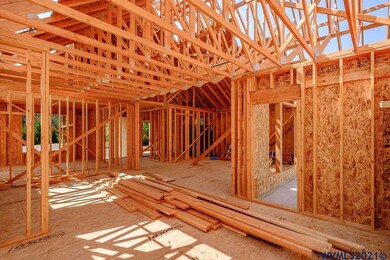 34484 Hawk Hill Rd, Philomath, OR 97370 - photo 7