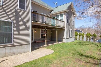 1 Stonehaven Way, Westport, MA 02790 - photo 7