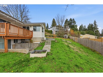2917 E 14th Ct, Vancouver, WA 98661 - photo 3