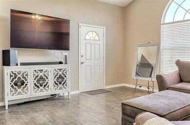 14332 Desierto Lindo Ave, El Paso, TX 79928 - photo 3