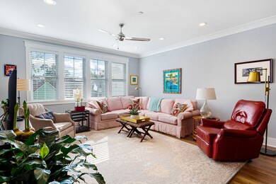 402CSumterStreet 5