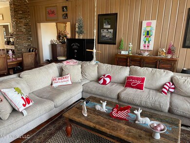 5 Lombardy Rd, Drew, MS 38737 - photo 6