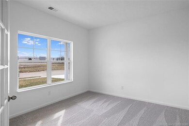 8009 Stacy Rd, Charlestown, IN 47111 - photo 4