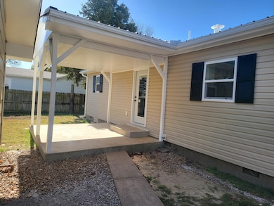 1926 G St NW, Miami, OK 74354 - photo 6