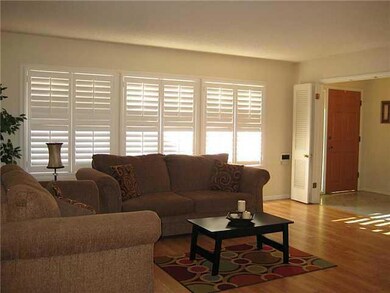 2900 Pierce Ave, El Paso, TX 79930 - photo 5