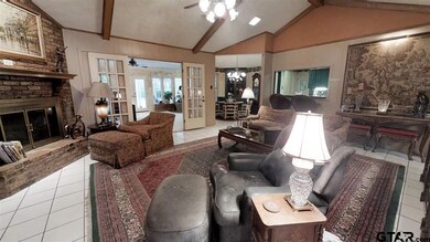 509 509 Purdue, Tyler, TX 75703 - photo 4