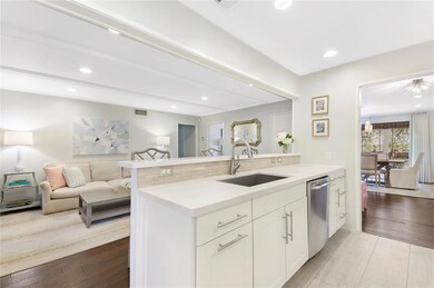 6717 Santa Maria Ln, Dallas, TX 75214 - photo 4