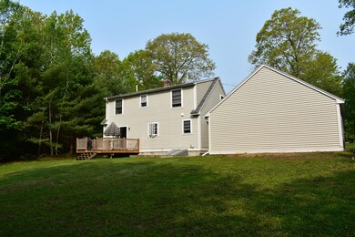 10 Easy St, Standish, ME 04084 - photo 7