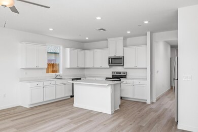 10322 Danzig Ct, Stockton, CA 95212 - photo 5