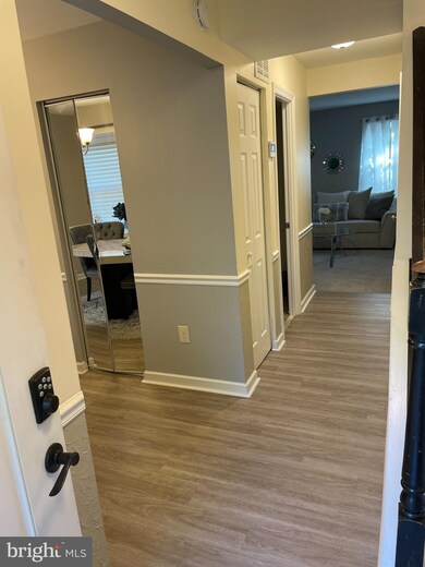 7003 Palamar Terrace, Lanham, MD 20706 - photo 5