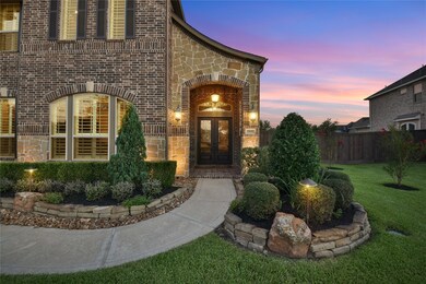 21611 Silverheels Dr, Cypress, TX 77433 - photo 3
