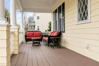 415 Worthington Ave, Spring Lake, NJ 07762 - photo 3