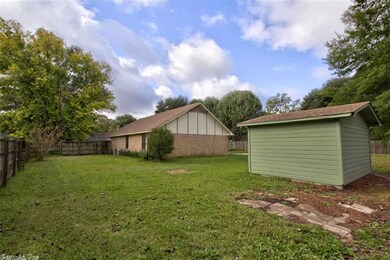 0 Monroe Dr, Texarkana, TX 75503 - photo 5