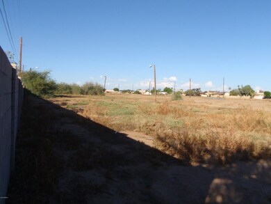 7932 W CAMELBACK RD 4.8 ACRES