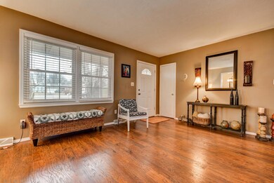 1702 W Crestview-1