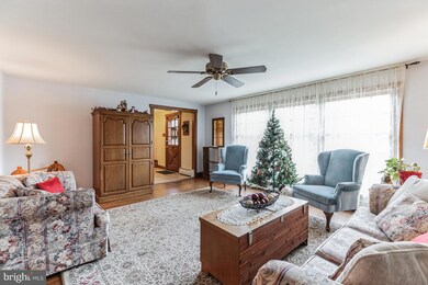 108 E Elm Ave, Lindenwold, NJ 08021 - photo 6