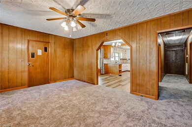 238 Southway Rd, Asheboro, NC 27205 - photo 3