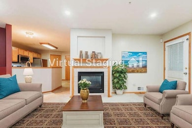 1131 101st Ave NE unit B, Minneapolis, MN 55434 - photo 3