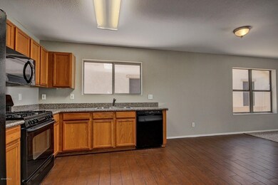 8519 E Laguna Azul Ave, Mesa (2)
