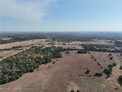 Tract 6 Explorer Rd, Stillwater, OK 74075 - photo 4