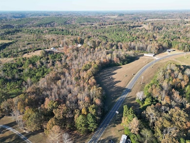 0 Helicon Rd unit 525873, Arley, AL 35541 - photo 2