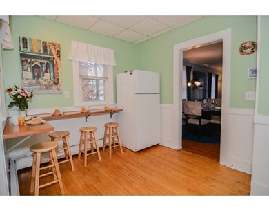 38 Lynn St, Lawrence, MA 01843 - photo 5