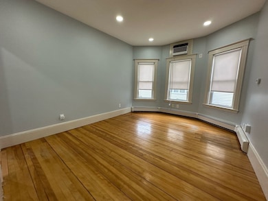 83 Clinton St unit 1, Everett, MA 02149 - photo 6