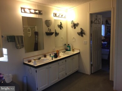 5130 Harlem River Dr, Ruther Glen, VA 22546 - photo 6