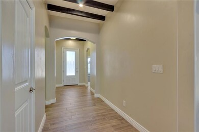 13573 Twickenham St, Horizon City, TX 79928 - photo 3