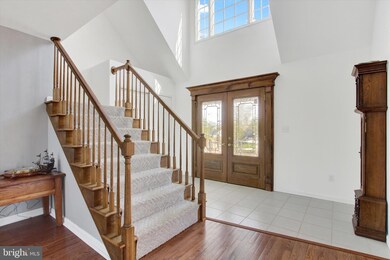 856 Brough Rd unit 1, Abbottstown, PA 17301 - photo 4