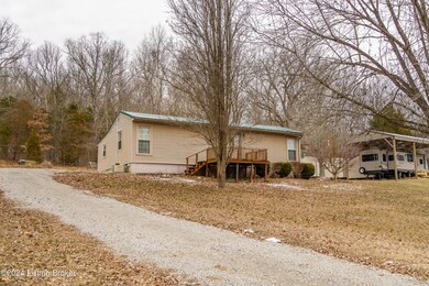 752-Mercer-Bend-Rd_004