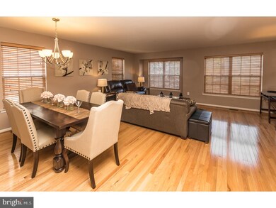 167 Wilde Ave, Drexel Hill, PA 19026 - photo 4