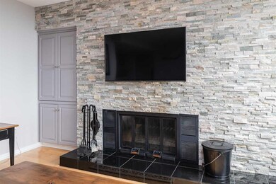 1459 Ledges Condos, Wintergreen Resort, VA 22967 - photo 7