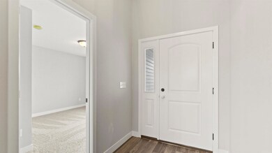 10251 Buckshire Ct, New Haven, IN 46774 - photo 6