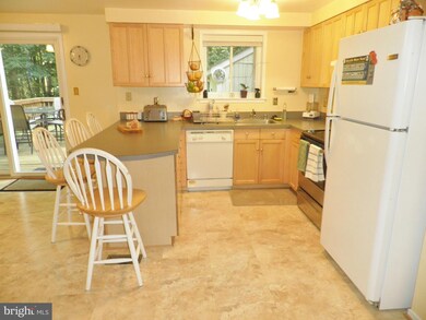 14407 Pebble Hill Ln, North Potomac, MD 20878 - photo 4