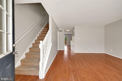 35 Millstream Rd, Pine Hill, NJ 08021 - photo 3