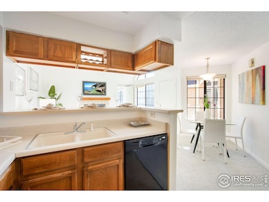 5932 Gunbarrel Ave unit E, Boulder, CO 80301 - photo 7