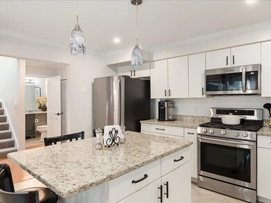 16 Whalers Ln unit 16, Salem, MA 01970 - photo 5