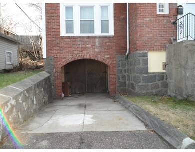 10 Owen St, Mattapan, MA 02126 - photo 3