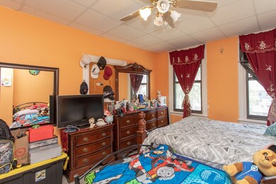 286 Princeton St unit 1, Boston, MA 02128 - photo 6