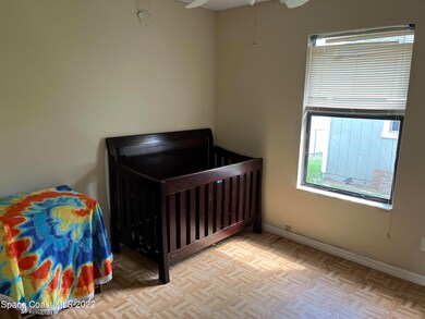 IMG-0891