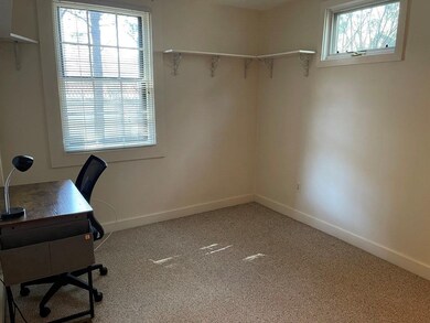 149 Walnut St unit G, Brookline, MA 02445 - photo 2