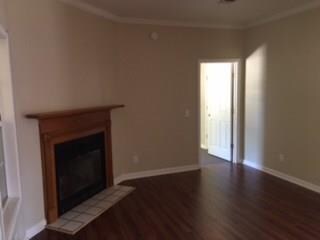 199 W Glyndale Cir, Brunswick, GA 31523 - photo 5