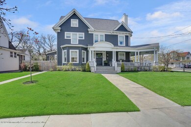 004_dsc08290-dsc08294_