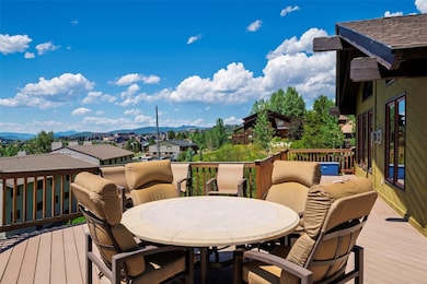3185 Apres Ski Way, Steamboat Springs, CO 80487 - photo 4